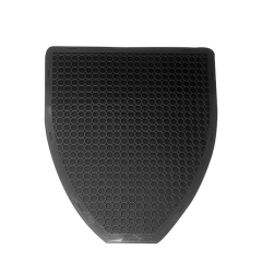 SureClean™ Urinal Hygiene Mats for Men's Restroom,PAALER Mat