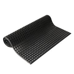 Andiva™ Anti-Fatigue Mat,PAALER Mat
