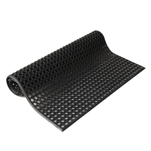 Andiva™ Anti-Fatigue Mat,PAALER Mat