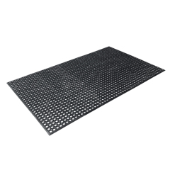 Andiva™ Anti-Fatigue Mat,PAALER Mat