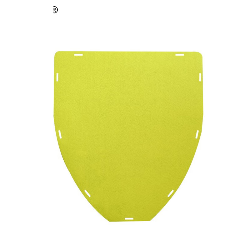 SureClean™ Urinal Hygiene Mats for Men's Restroom,PAALER Mat