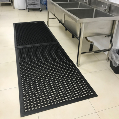 Andiva™ Anti-Fatigue Mat,PAALER Mat