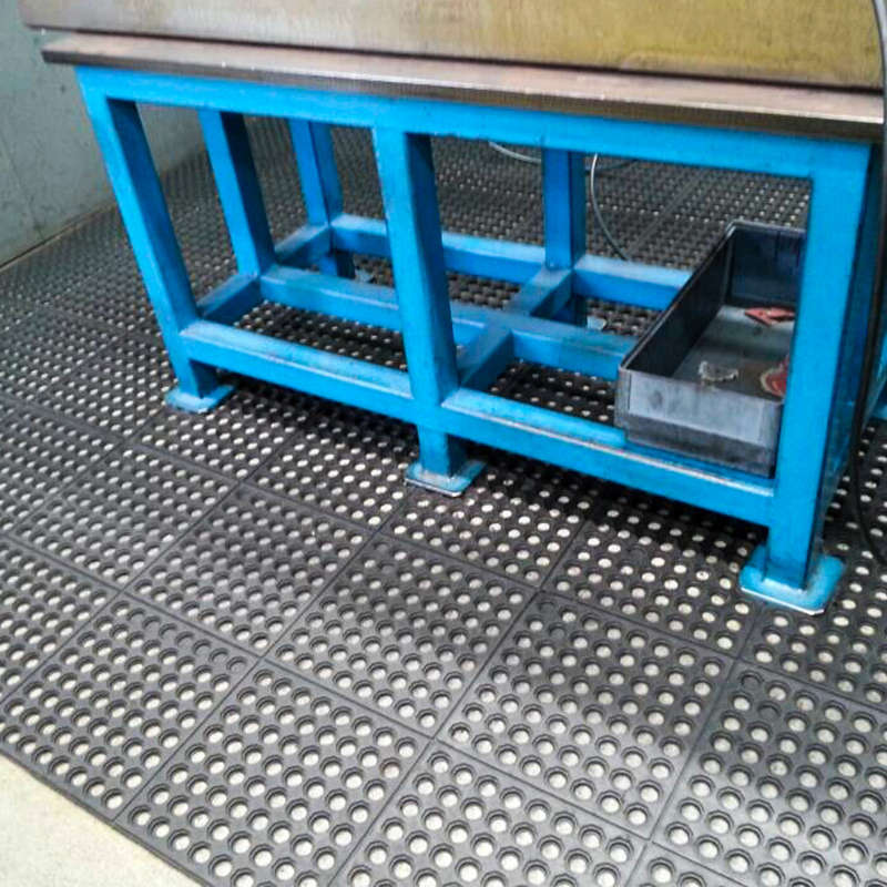 Andiva™ Anti-Fatigue Mat,PAALER Mat
