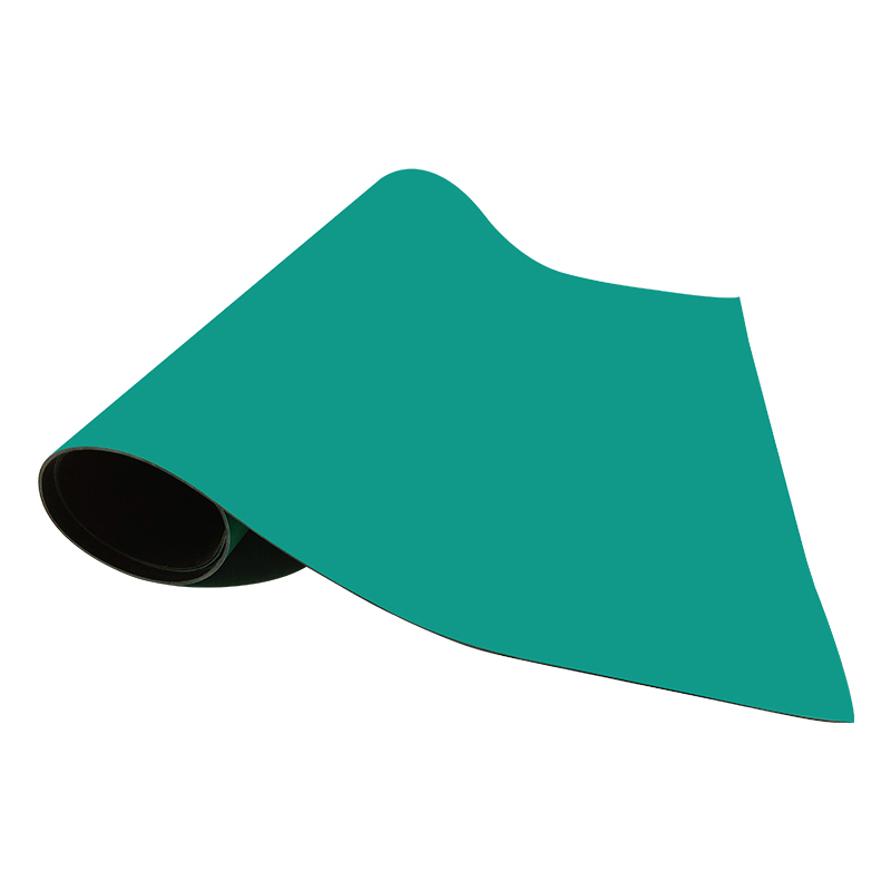 Dectra™ Anti-Static Table Mats,PAALER Mat