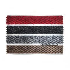 Axon™ Aluminum Entrance Matting System,PAALER Mat