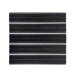Vantage™ Aluminum Entrance Matting System,PAALER Mat