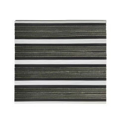Vantage™ Aluminum Entrance Matting System,PAALER Mat