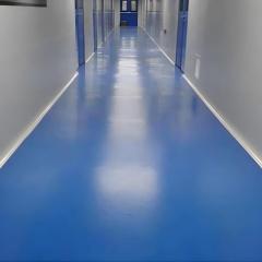 Rollux™ Heavy Duty Industrial Flooring Roll,PAALER Mat