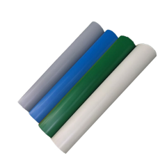 Rollux™ Heavy Duty Industrial Flooring Roll,PAALER Mat