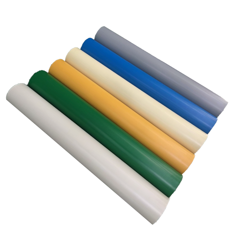 Rollux™ Heavy Duty Industrial Flooring Roll,PAALER Mat