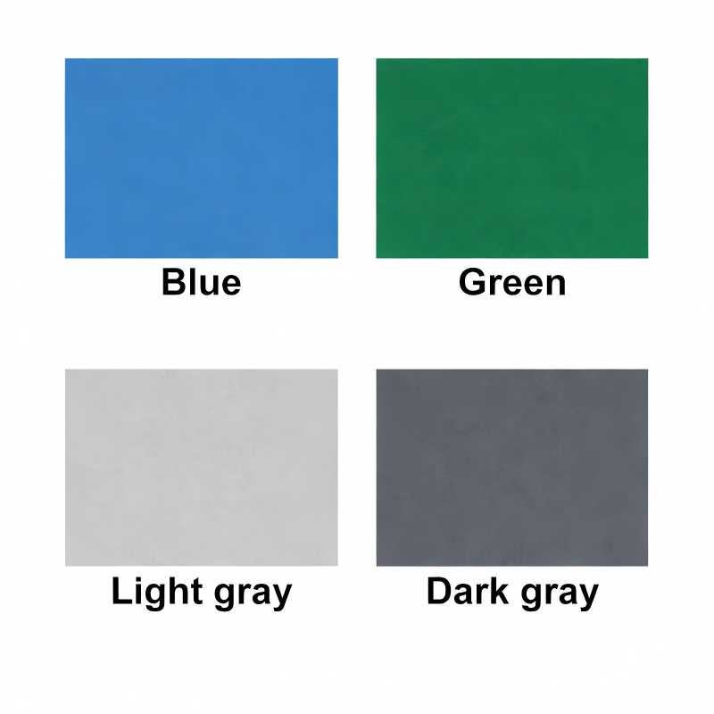 Rollux™ Heavy Duty Industrial Flooring Roll,PAALER Mat