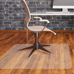 GridX™ Chair Mat for Hard Floor,PAALER Mat