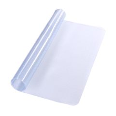 Rectangle