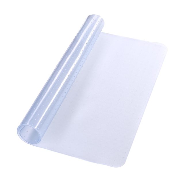 Rectangle