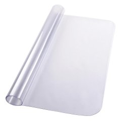 Rectangle