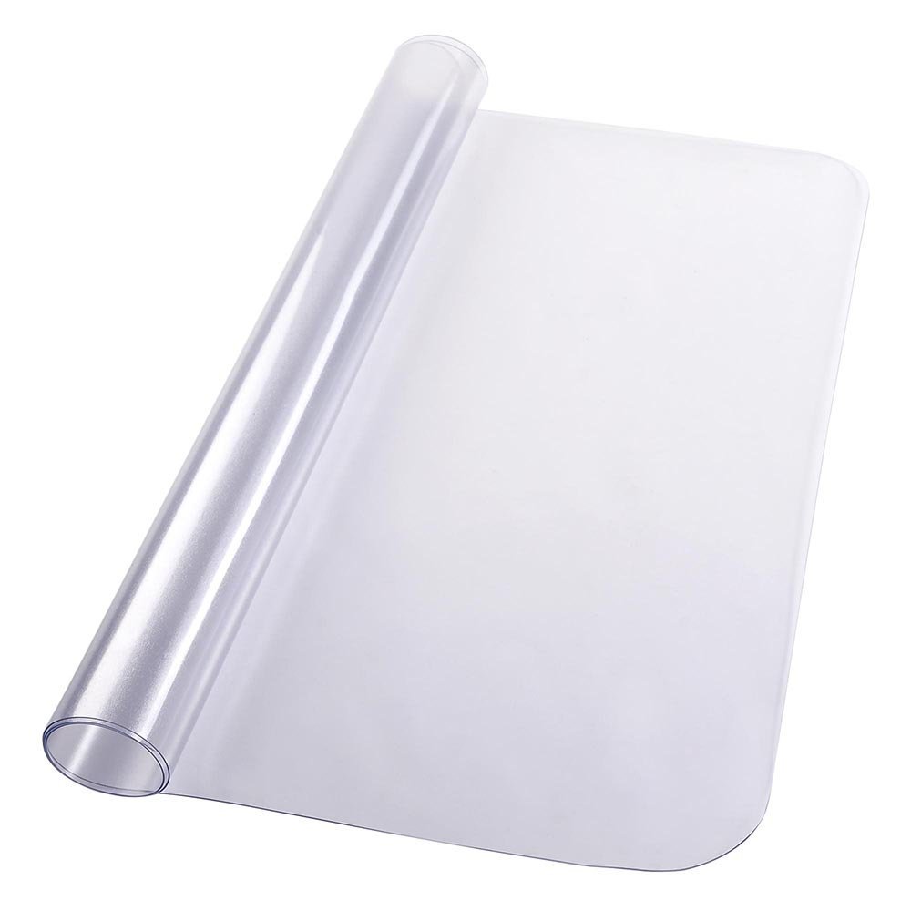 GridX™ Chair Mat for Hard Floor,PAALER Mat
