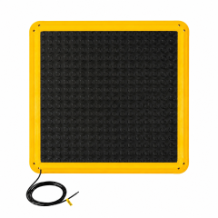 SafeStep™ Safety Pressure Mat,PAALER Mat