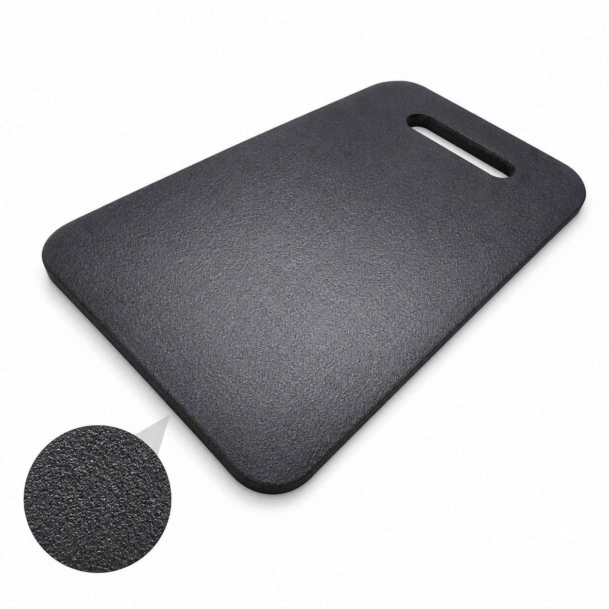 CushionX™ Kneeling Pad,PAALER Mat