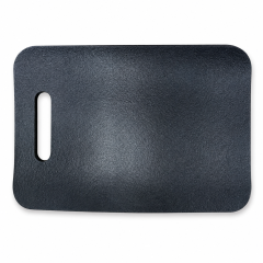 CushionX™ Kneeling Pad,PAALER Mat