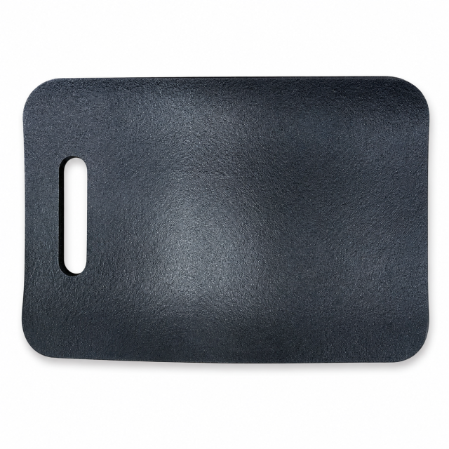 CushionX™ Kneeling Pad,PAALER Mat