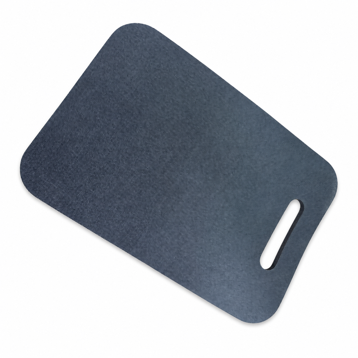 CushionX™ Kneeling Pad,PAALER Mat