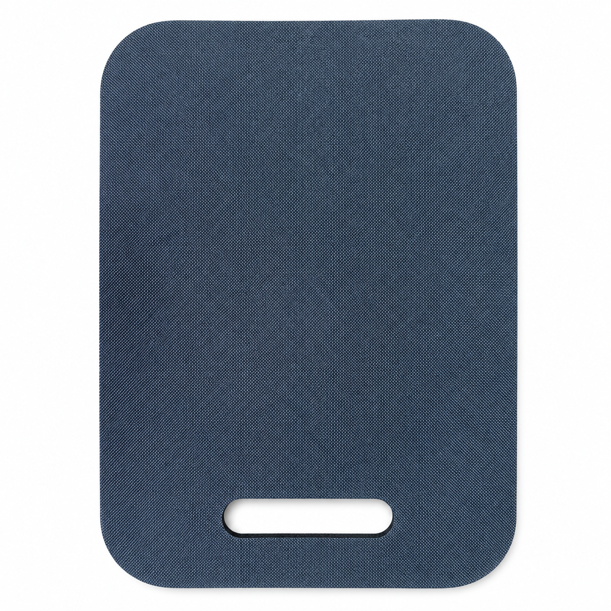 CushionX™ Kneeling Pad,PAALER Mat