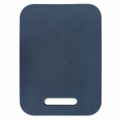 CushionX™ Kneeling Pad,PAALER Mat