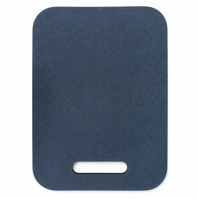 CushionX™ Kneeling Pad,PAALER Mat