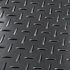 LoadShield™ Heavy-Duty Ground Protection Mat,PAALER Mat,LoadShield™ Heavy-Duty Ground Protection Mat