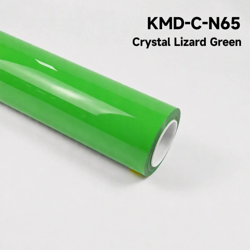Crystal Lizard Green,MY SHOP,Crystal Lizard Green