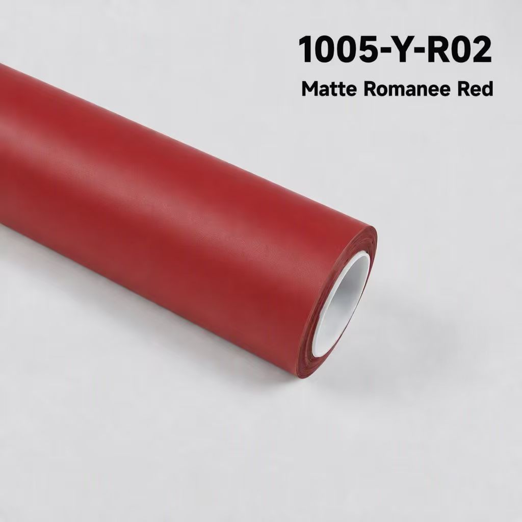 Red Romance Red,MY SHOP,Red Romance Red