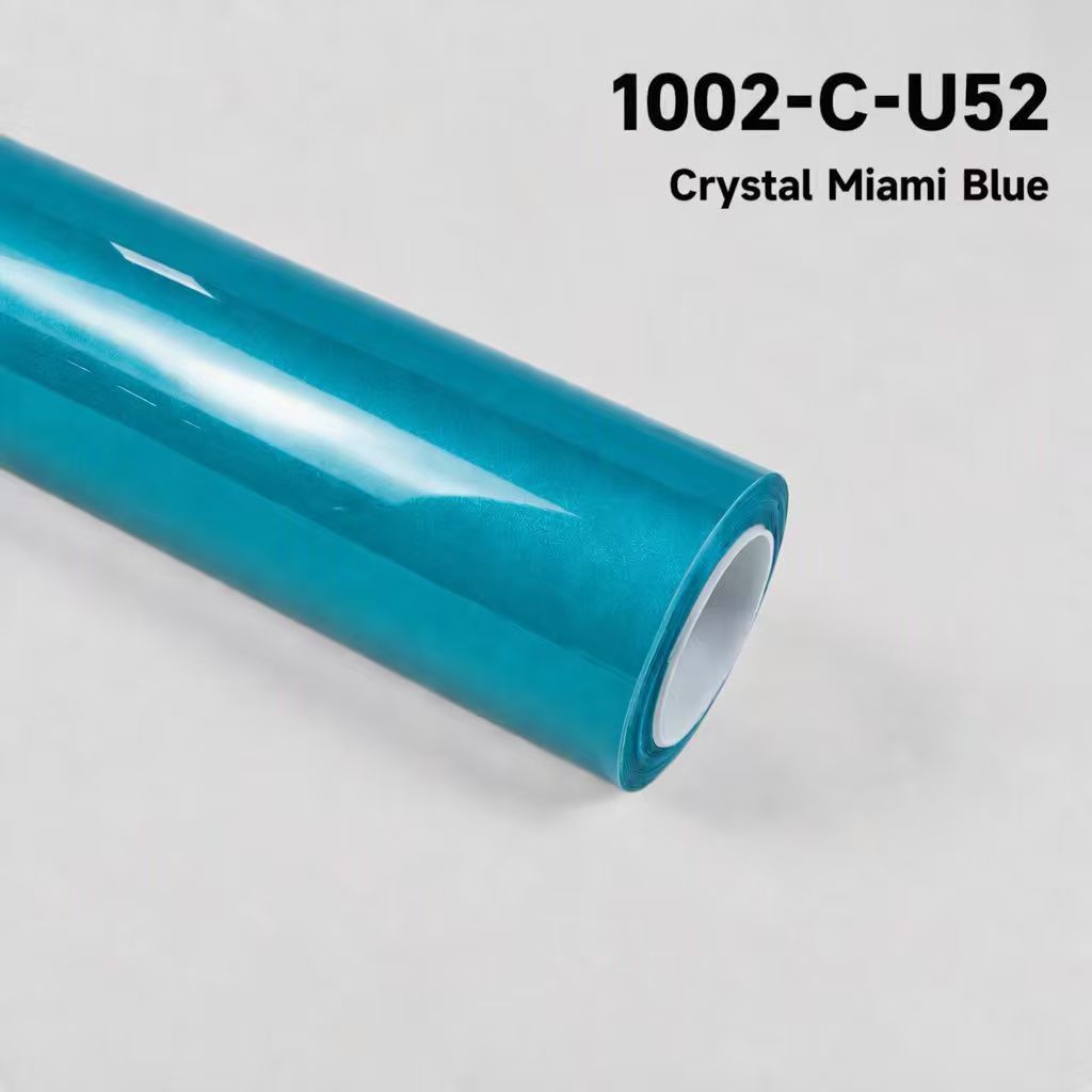 Crystal Miami Blue,MY SHOP,Crystal Miami Blue