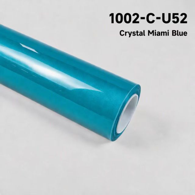 Crystal Miami Blue,MY SHOP,Crystal Miami Blue