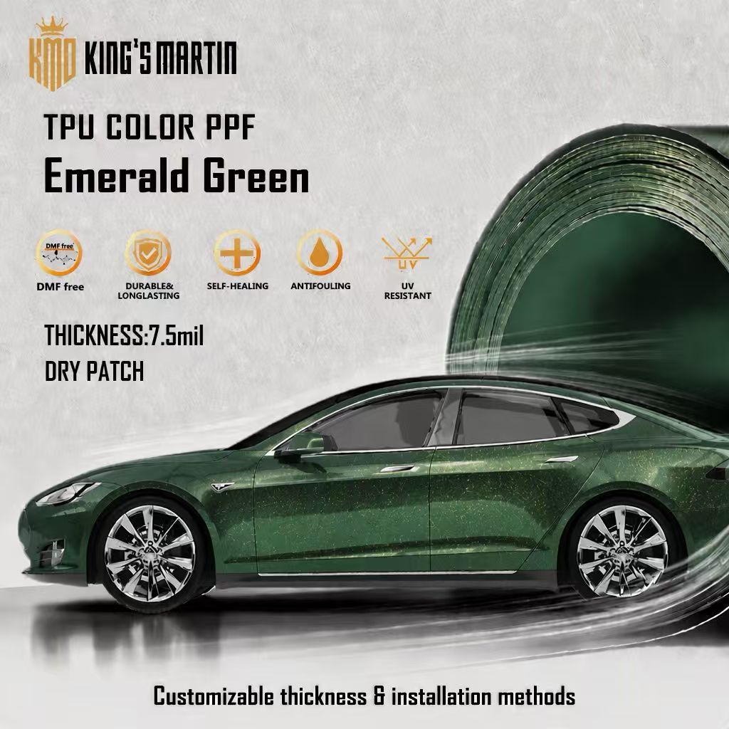 Emerald Green,MY SHOP,Emerald Green