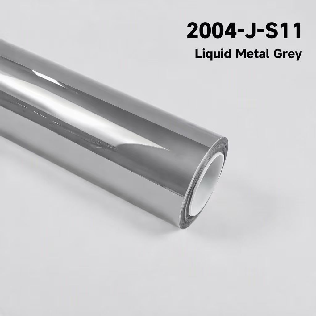 Liquid Metal Grey,MY SHOP,Liquid Metal Grey