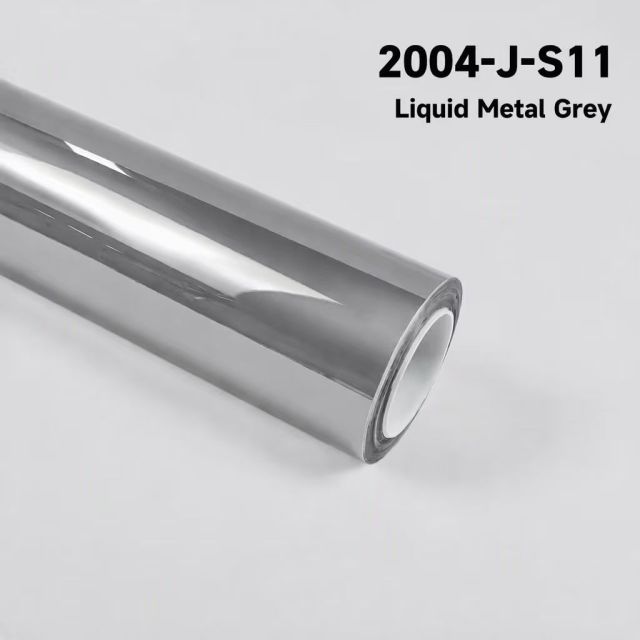 Liquid Metal Grey,MY SHOP,Liquid Metal Grey