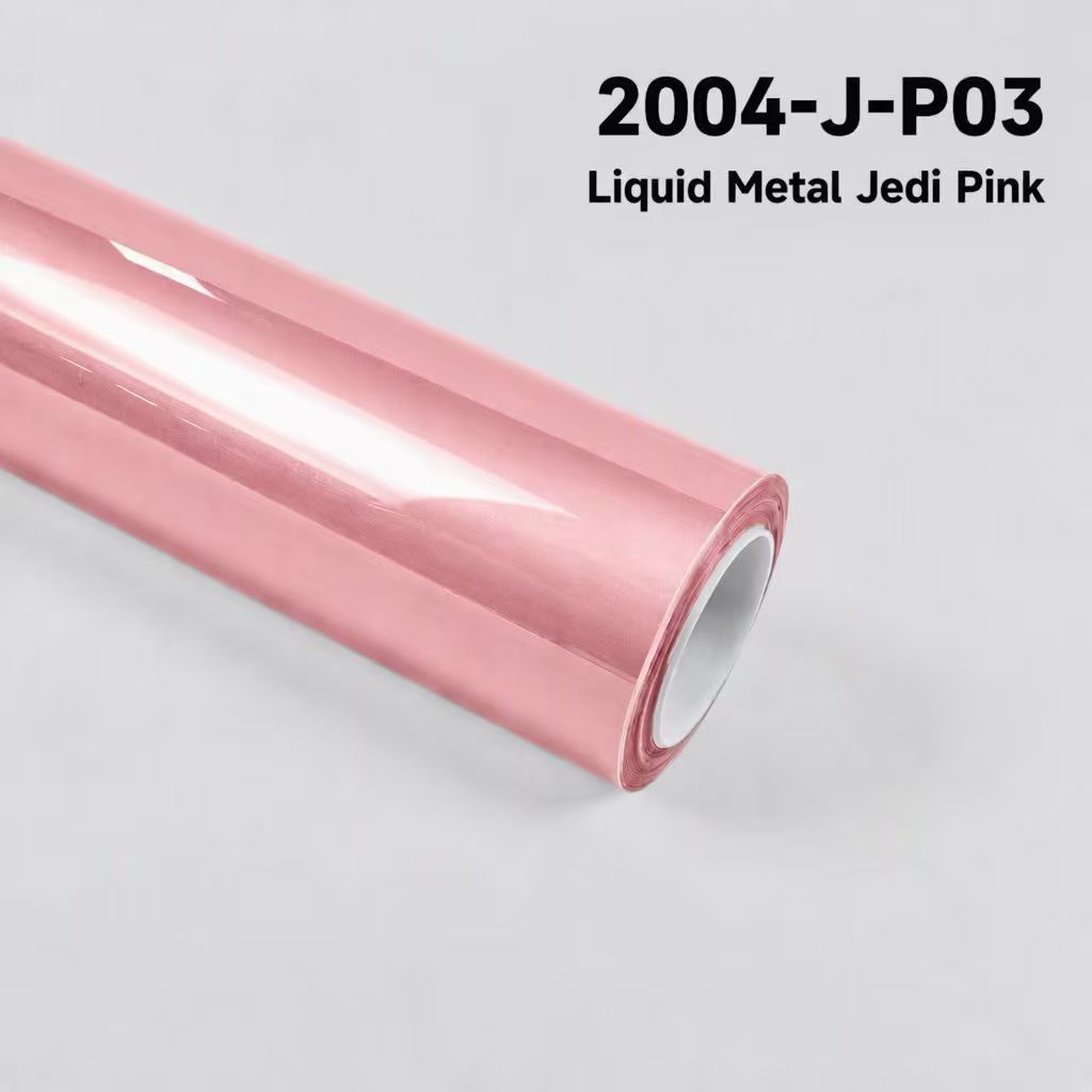 Liquid Metal Jedi Pink,MY SHOP,Liquid Metal Somato Blue