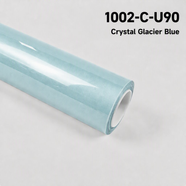 Crystal Glacier Blue,MY SHOP,Crystal Glacier Blue