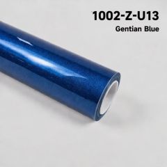 Gentian Blue,MY SHOP,Gentian Blue