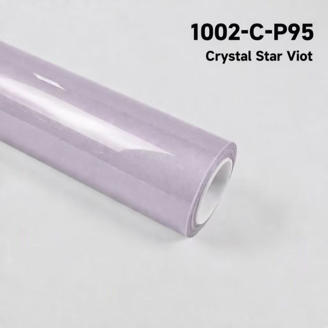 Crystal Star Violet,MY SHOP,Crystal Star Violet