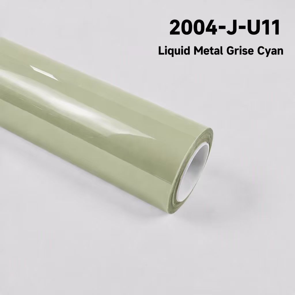 Liquid Metal Grise Cyan,MY SHOP,Liquid Metal Grise Cyan
