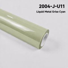 Liquid Metal Grise Cyan,MY SHOP,Liquid Metal Grise Cyan