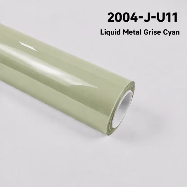 Liquid Metal Grise Cyan,MY SHOP,Liquid Metal Grise Cyan