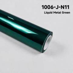 Liquid Metal Green,MY SHOP,Liquid Metal Green