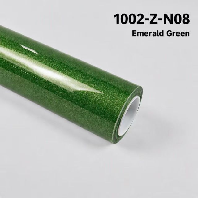 Emerald Green,MY SHOP,Emerald Green