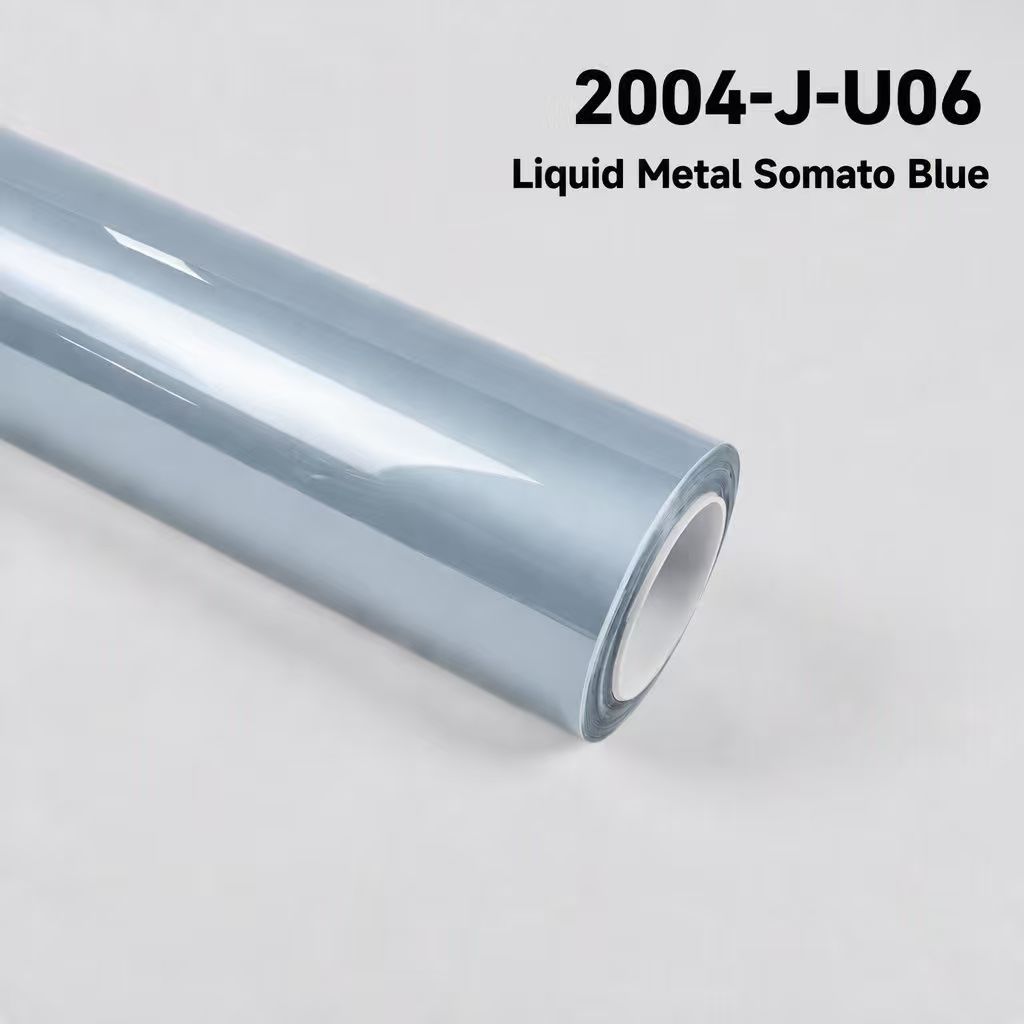 Liquid Metal Somato Blue,MY SHOP,Liquid Metal Somato Blue