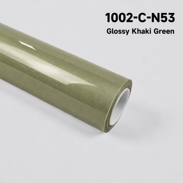 Crystal Khaki Green,MY SHOP,Crystal Khaki Green