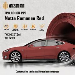 Red Romance Red,MY SHOP,Red Romance Red