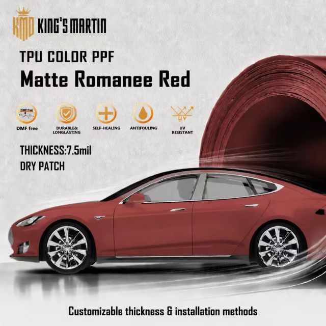 Red Romance Red,MY SHOP,Red Romance Red