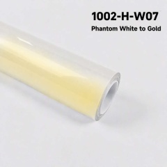 Phantom White to Gold,MY SHOP,Phantom White to Gold